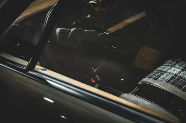 MatchUp Kasino Android/iOS aplikace